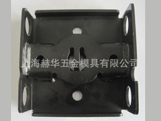 【專業定制】焊接件 焊接件加工